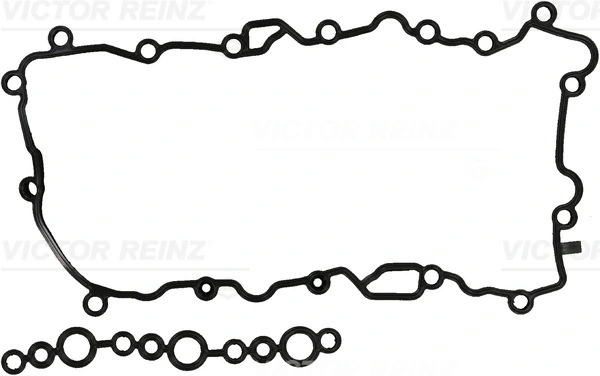 Gasket, cylinder head cover